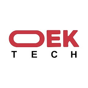 IDee OEK